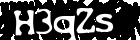 please wait