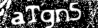 bitte warten