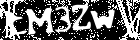 bitte warten