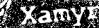 bitte warten