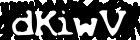 bitte warten