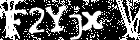 bitte warten