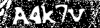 bitte warten
