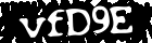 bitte warten