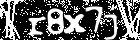 bitte warten