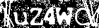 bitte warten
