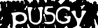 bitte warten