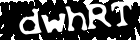 bitte warten