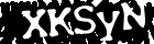 bitte warten