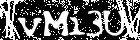 bitte warten