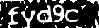 bitte warten