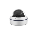 Safe2Home® 8MP 4K Dome Überwachungskamera UHD Cam für Safe2Home Kamera 4K Rekorder 