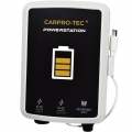 CarPro-Tec® Powerstation (5V/15,6 Ah)