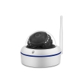 Safe2Home® POE Überwachungskamera Dome CAM Full HD Cam für Safe2Home Kamera Set -- Single / Einzeln