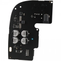 6V PSU für Hub 2 / Hub 2 Plus