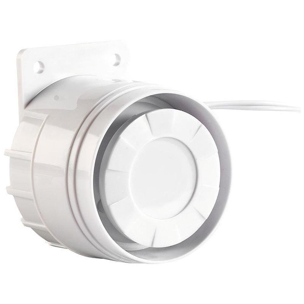 Bild 1 von CarPro-Tec® Fusion 4G LTE Fahrzeug Alarmanlage mit GPS-Ortung inkl. SIM-Karte