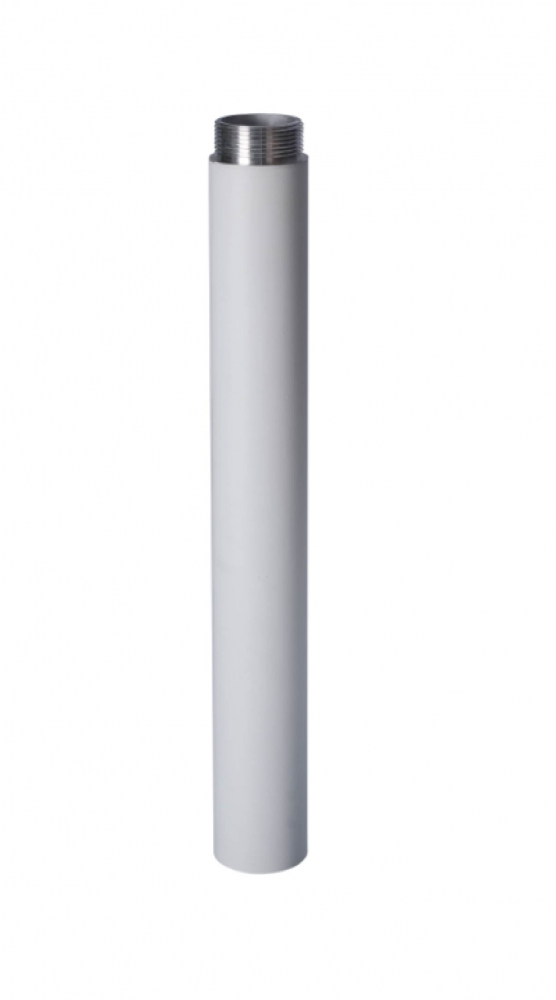 Bild 1 von Lupus Deckenhalter 40cm Verlängerung für LE 260/261 10612 NEU&OVP
