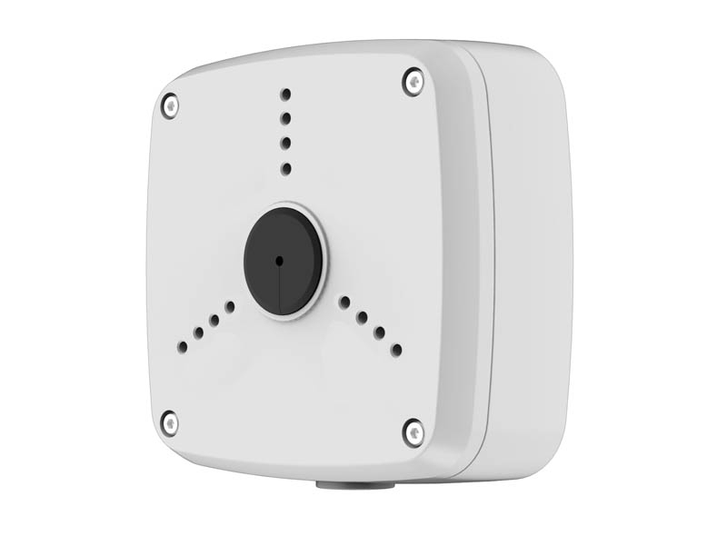 Bild 1 von Lupus Montagebox Type A