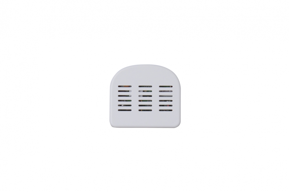 Bild 1 von Lupus - 12126 - 1 Kanal Relais mit ZigBee Repeater NEU&OVP