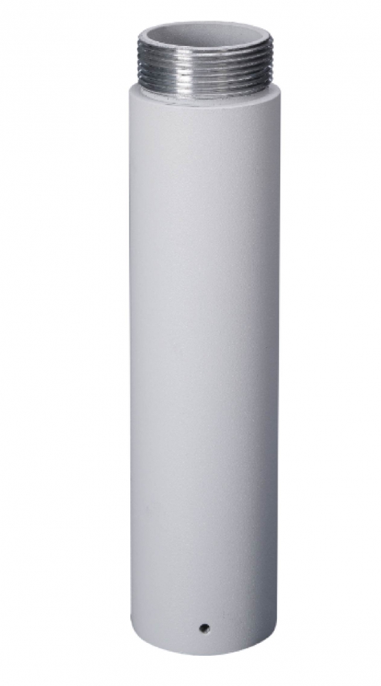 Bild 1 von Lupus Deckenhalter 20cm Verlängerung für LE 260/261 10613 NEU&OVP