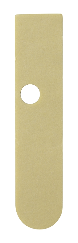 Bild 1 von Lupusec - Klebepad Fenster-/Türkontakt - Sensor 12180 NEU&OVP