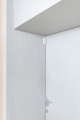 Bild 5 von ajax Öffnungsmelder für Fenster und Türen Door Protect weiss