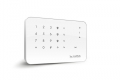 Bild 2 von Lupus Outdoor Keypad V2