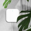 Bild 4 von baer KT3 Alarmanlage Komplettset 868 MHz & 4G GSM & WiFi