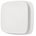 Bild 2 von Ajax FireProtect 2 RB (Heat/Smoke) weiss 