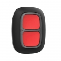 Bild 3 von ajax Double Button schwarz