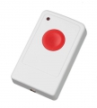 Bild 2 von Lupusec - Panic Button Notfallknopf 12015 NEU&OVP