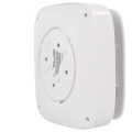 Bild 9 von Ajax FireProtect 2 RB (Heat/Smoke) weiss 