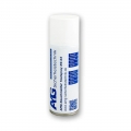 SmokeTab® Rauchmelder Test Spray