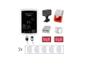 CarPro-Tec® Camper Max Set
