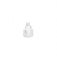 Bild 2 von baer Smart-Stecker für KT1 & KT2
