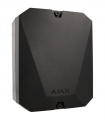 Ajax MultiTransmitter black EU