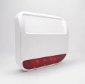 Bild 7 von baer KT3 Alarmanlage Komplettset 868 MHz & 4G GSM & WiFi