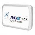 Bild 2 von AMG GPS Langzeit Tracker Solar