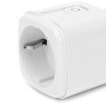 Bild 7 von baer Smart-Stecker für KT1 & KT2