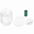 Bild 4 von Safe2Home® Funk Alarmanlagen Basis Set SP310 GSM Alarmsystem