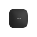 Bild 1 von ajax Hub 2 Alarmzentrale schwarz