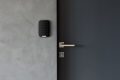 Bild 4 von Ajax KeyPad Plus schwarz