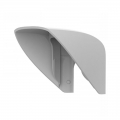 Ajax Hood zum Motion Protect Outdoor