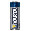 Bild 2 von Safe2Home® / Varta V27A Batterie für die Fernbedienung mit Antenne