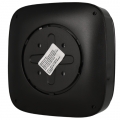 Bild 9 von Ajax FireProtect 2 RB (Heat/Smoke/CO) schwarz