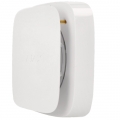 Bild 3 von Ajax FireProtect 2 RB (Heat/Smoke) weiss 