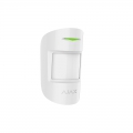 Bild 4 von ajax Alarmanlage Hub Starter Kit weiss
