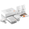 Bild 2 von Egardia Smarthome Alarmanlagen Starter Kit Gate03