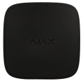 Bild 2 von Ajax FireProtect 2 RB (Heat/Smoke/CO) schwarz