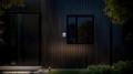 Bild 7 von Ajax Dual Curtain Outdoor